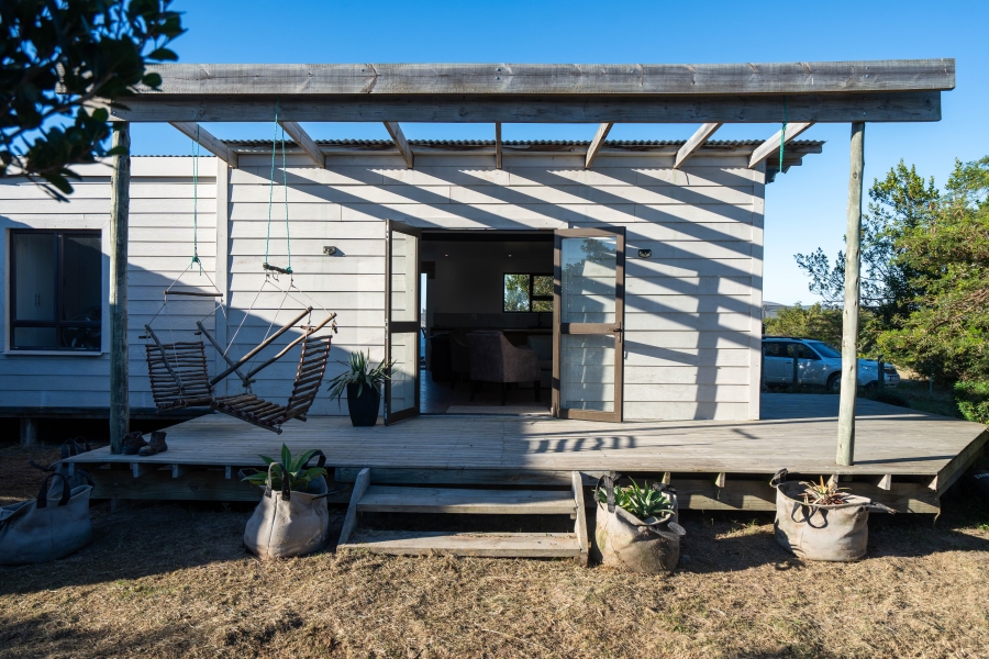 3 Bedroom Property for Sale in Port Alfred Rural Eastern Cape